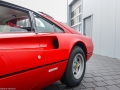 Ferrari-308-GTB