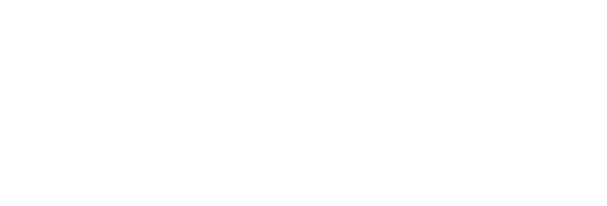 Logo Michael Pavlovic Weiß